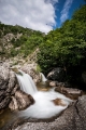 Vallée de la Borne