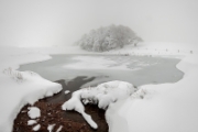 Hiver