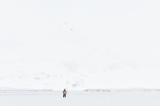 La pêche