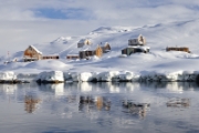 Tiniteqilaaq