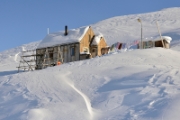 Tiniteqilaaq