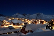 Tasiilaq