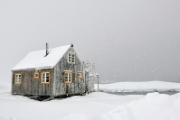 Tiniteqilaaq