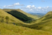 Glengesh Pass