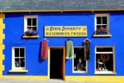 Ardara