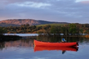 Lough Corrib