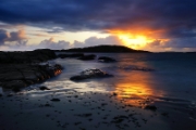 Inishturk