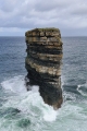 Dun Briste
