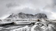 Vestrahorn
