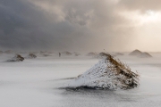 Solitude 2