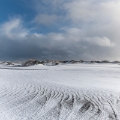 Après la tempête