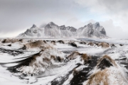 Après la tempête