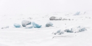 Pendant la tempête