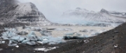 Le Glacier