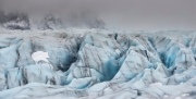 Vatnajökull