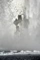 Skogafoss