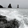 La vague