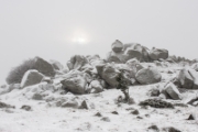 Col de Finiels
