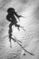 DSC 1422