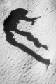 DSC 1471