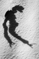 DSC 1479